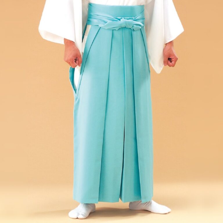 神職さんの位は袴の色でわかります | 縁結び最強神社から金運神社まで神社参拝ガイド