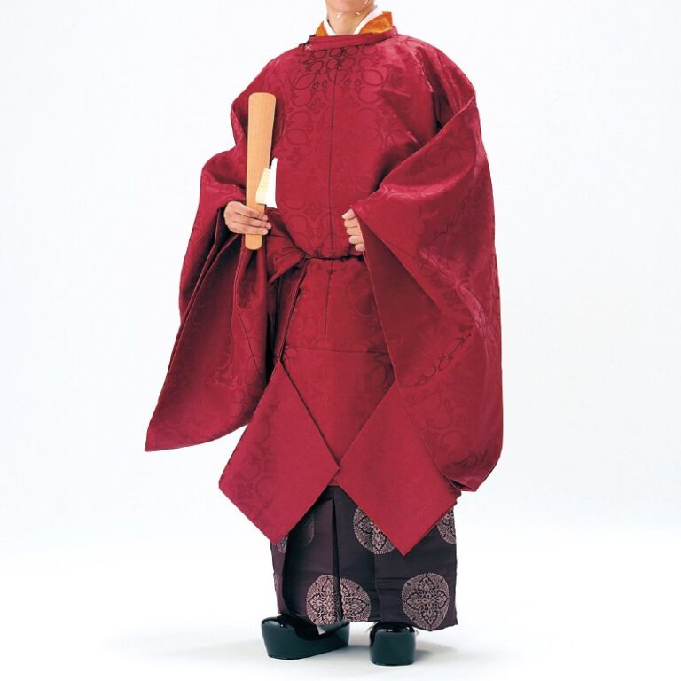 神職さんの位は袴の色でわかります | 縁結び最強神社から金運神社まで神社参拝ガイド